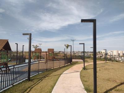 Terreno para Venda, em Aruj�, bairro Centro