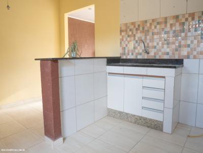 Casa para Venda, em Rio de Janeiro, bairro PEDRA DE GUARATIBA, 2 dormit�rios, 2 banheiros