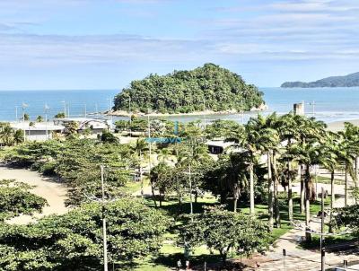 Kitnet para Loca��o, em Santos, bairro Jos� Menino, 1 dormit�rio, 1 banheiro, 1 vaga