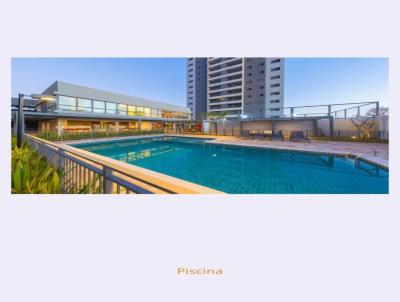 Apartamento para Venda, em Londrina, bairro Vale dos Tucanos, 3 dormit�rios, 2 banheiros, 1 su�te, 1 vaga