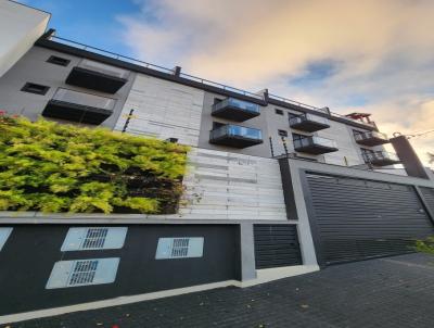 Apartamento para Venda, em , bairro Campestre, 2 dormit�rios, 2 banheiros, 1 su�te, 1 vaga