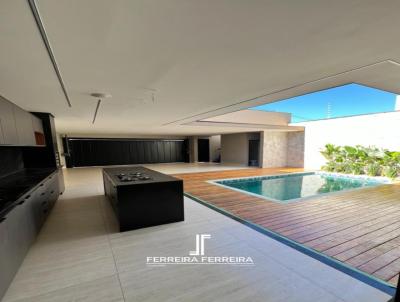 Casa para Venda, em , bairro Residencial Tellini, 3 dormit�rios, 2 banheiros, 3 su�tes, 3 vagas