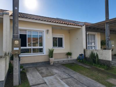 Casa em Condom�nio para Loca��o, em Cachoeirinha, bairro Morada do Bosque, 2 dormit�rios, 1 banheiro, 2 vagas