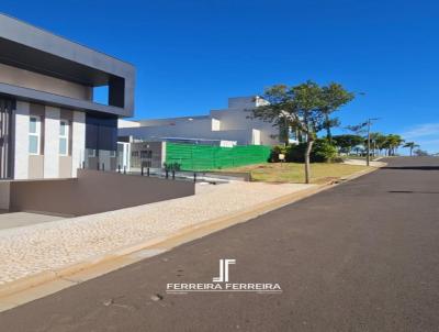 Terreno para Venda, em , bairro Veredas