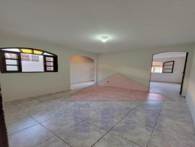 Casa T�rrea para Loca��o, em S�o Paulo, bairro Jardim Susana, 1 dormit�rio, 1 banheiro, 1 vaga
