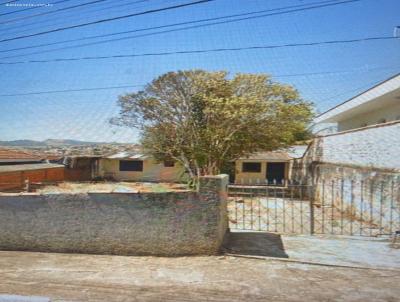 Ed�cula para Venda, em Guaxup�, bairro , 1 dormit�rio, 1 banheiro