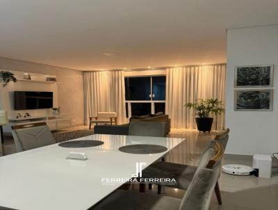 Apartamento para Venda, em , bairro Jardim Santa L�cia, 2 dormit�rios, 1 banheiro, 1 su�te