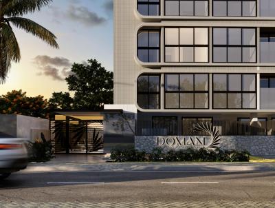 Apartamento para Venda, em Cabedelo, bairro Intermares, 1 dormit�rio, 1 banheiro, 1 su�te