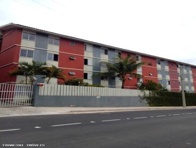 Apartamento para Loca��o, em Bauru, bairro Vila Cardia, 1 dormit�rio, 1 banheiro, 1 vaga