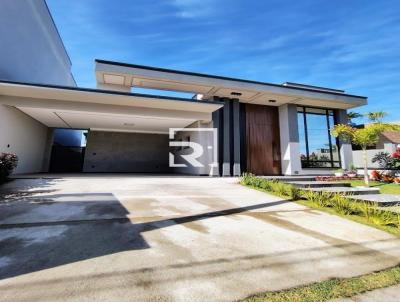 Casa em Condom�nio para Venda, em , bairro , 3 dormit�rios, 4 banheiros, 3 su�tes, 4 vagas