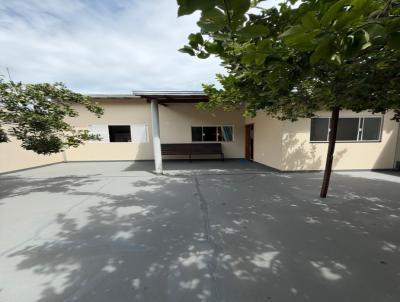 Casa para Venda, em Lins, bairro Jardim Tangar�, 2 dormit�rios