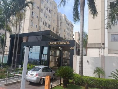 Apartamento para Venda, em Londrina, bairro Pioneiros, 2 dormit�rios, 1 banheiro, 1 vaga