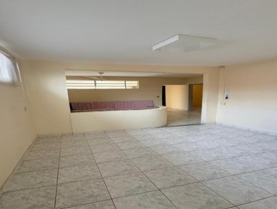 Casa para Venda, em Lins, bairro Garcia, 4 dormit�rios, 3 banheiros, 2 su�tes