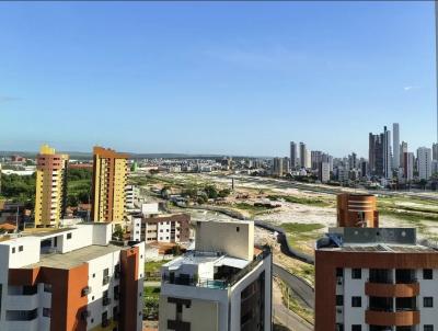 imagem-miniatura