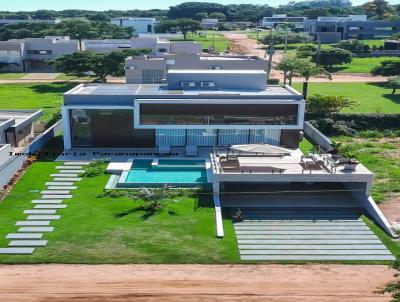 Casa em Condom�nio para Venda, em Paranapanema, bairro Riviera de Santa Cristina XIII