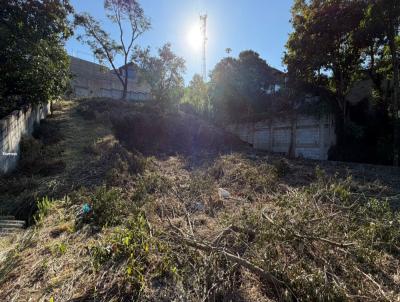 Terreno para Venda, em Atibaia, bairro Jardim Centen�rio