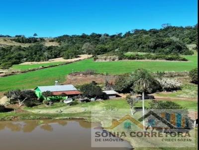 Casa para Venda, em Novo Machado, bairro Barra  Funda