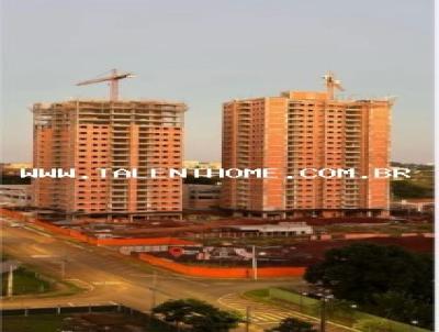 Apartamento para Venda, em , bairro , 2 dormit�rios, 1 banheiro, 1 vaga