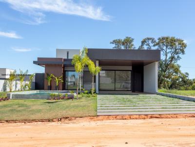 Casa em Condom�nio para Venda, em Paranapanema, bairro Riviera de Santa Cristina XIII