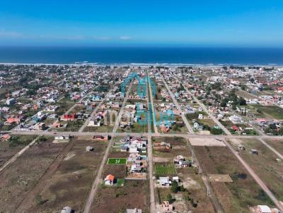 Terreno para Venda, em Balne�rio Gaivota, bairro Village Dunas Oeste