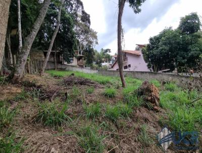 Terreno para Venda, em Miguel Pereira, bairro Village S�o Roque