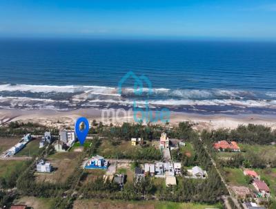 Terreno para Venda, em Balne�rio Gaivota, bairro Balne�rio das Furnas