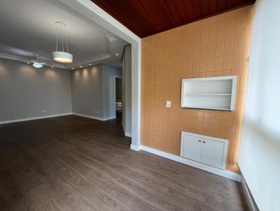 Apartamento para Venda, em Florian�polis, bairro coqueiros, 2 dormit�rios, 2 banheiros, 1 su�te, 1 vaga