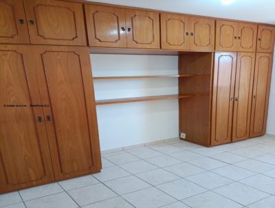 Apartamento para Loca��o, em S�o Paulo, bairro Santa Terezinha, 2 dormit�rios, 1 banheiro, 1 vaga
