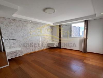 Apartamento para Loca��o, em Sorocaba, bairro Jardim S�o Carlos, 2 dormit�rios, 1 banheiro, 1 vaga