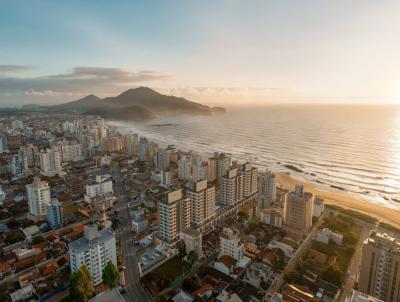 Lan�amentos para Venda, em Navegantes, bairro Gravat�