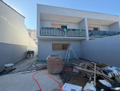 Casa para Loca��o, em Cajamar, bairro Portais (Polvilho), 2 dormit�rios, 2 banheiros, 1 su�te, 2 vagas