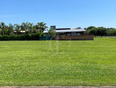 Terreno em Condom�nio para Venda, em Holambra, bairro Plazza Ville
