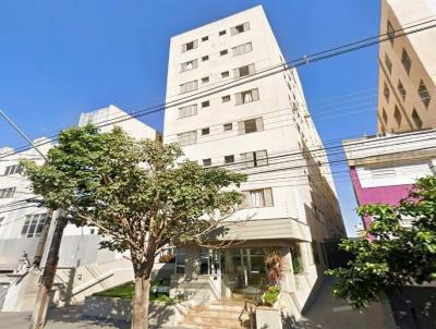 Apartamento para Loca��o, em Londrina, bairro Centro, 1 dormit�rio, 1 banheiro, 1 vaga