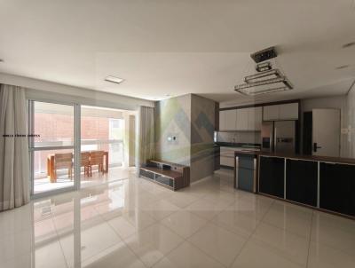 Apartamento para Venda, em S�o Caetano do Sul, bairro Santo Ant�nio, 3 dormit�rios, 3 banheiros, 1 su�te, 2 vagas