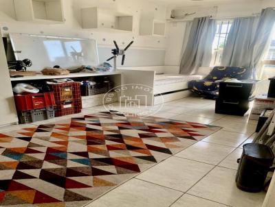 imagem-miniatura