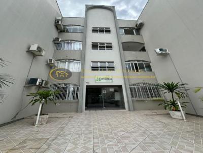 Apartamento para Venda, em S�o Jos�, bairro Kobrasol, 3 dormit�rios, 2 banheiros, 1 su�te