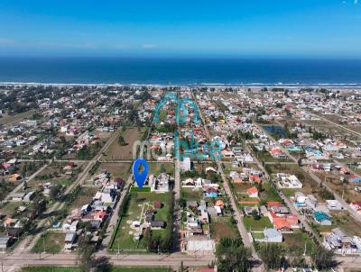 Terreno para Venda, em Balne�rio Gaivota, bairro VILLAGE DUNAS