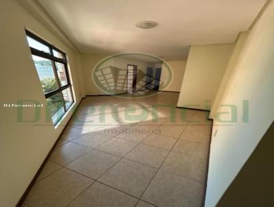 Apartamento 2 Quartos para Loca��o, em Vi�osa, bairro Centro, 2 dormit�rios, 1 banheiro, 1 su�te, 1 vaga