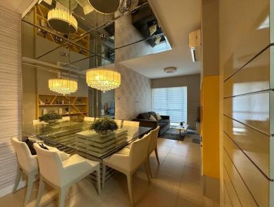 Apartamento para Venda, em Florian�polis, bairro Trindade, 3 dormit�rios, 2 banheiros, 1 su�te, 2 vagas
