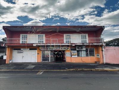 Apartamento para Loca��o, em , bairro , 3 dormit�rios, 3 banheiros, 1 su�te, 3 vagas