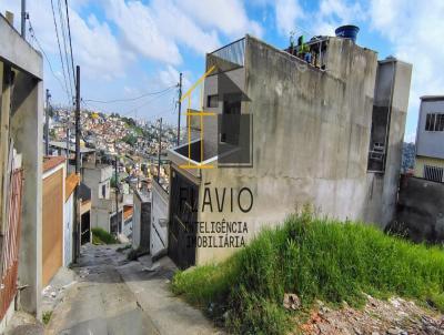imagem-miniatura