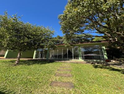 Casa para Venda, em Esta��o, bairro Santu�rio, 3 dormit�rios, 2 banheiros, 1 su�te, 2 vagas