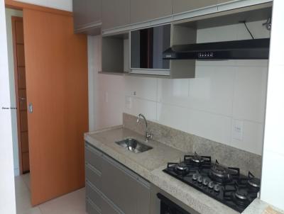 Apartamento para Venda, em Ribeir�o Preto, bairro Campos Eliseos, 3 dormit�rios, 2 banheiros, 1 su�te, 2 vagas