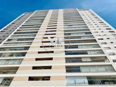 Apartamento para Venda, em S�o Paulo, bairro Aclima��o, 3 dormit�rios, 4 banheiros, 2 su�tes, 2 vagas