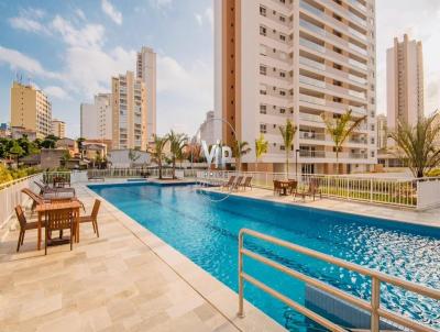 Apartamento para Venda, em S�o Paulo, bairro Aclima��o, 2 dormit�rios, 3 banheiros, 2 su�tes, 2 vagas