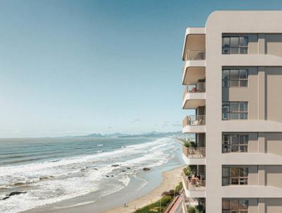 Em Constru��o para Venda, em Navegantes, bairro Gravat�