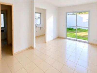 Casa em Condom�nio para Venda, em Cuiab�, bairro Jardim Imperial, 2 dormit�rios, 2 banheiros, 2 su�tes, 2 vagas