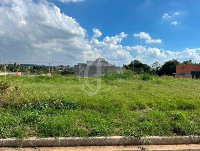 Terreno para Venda, em Holambra, bairro Residencial Europa