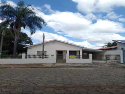 Casa para Loca��o, em , bairro , 2 dormit�rios, 1 banheiro, 1 vaga