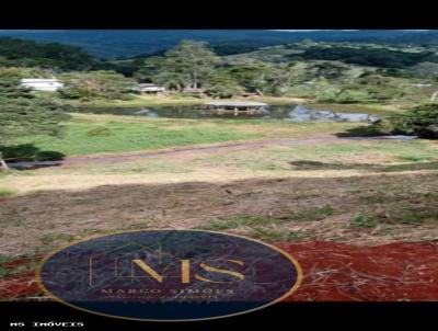 Terreno para Venda, em Mairipor�, bairro �rea Rural de Mairipor�